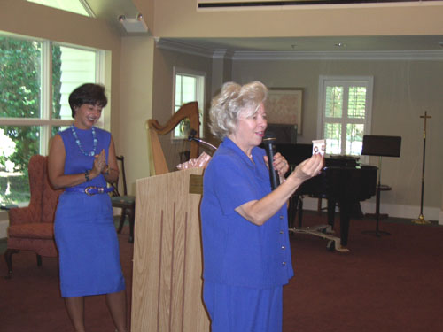 ECW Honoring Elizabeth Renegar.jpg